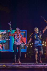 BIB: 
                            <button type="button" onclick="openModal(25158103)" class="btn btn-primary btn-sm float-right btn-popup" data-toggle="modal" data-target=".modal-high-quality">
                        <i class="fas fa-shopping-cart"></i> Add to Cart
                    </button>
                                            <button type="button" onclick="isThisMe(25158103, true)" class="btn btn-success btn-sm float-right btn-popup btn-isme hidden" data-toggle="tooltip" data-placement="bottom" title="นี่คือรูปของคุณใช่ไหม คลิกที่นี่เพื่อเอาเข้าอัลบั้ม">
                        <i class="fas fa-plus"></i> Add to album
                    </button>
                    <button type="button" onclick="isThisMe(25158103, false)" class="btn btn-warning btn-sm float-right btn-popup btn-isnotme hidden">
                        <i class="fas fa-ban"></i> Remove from album
                    </button>